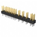 77314-887LF - CONN HEADER VERT 36POS 2.54MM
