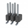 TSM-103-01-T-DV-002-P-TR - CONN HEADER SMD 6POS 2.54MM