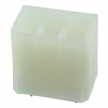 172037-1 - CONN HEADER VERT 5POS