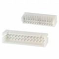 DF1BZ-26DP-2.5DS - CONN HEADER R/A 26POS 2.5MM