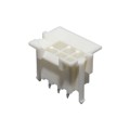 0460110602 - CONN HEADER VERT 6POS 4.2MM