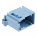 185740-2 - CONN HEADER R/A 12POS 2.54MM