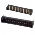 DF3-15P-2DS(01) - CONN HEADER R/A 15POS 2MM