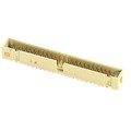 09195606324 - SEK/IDC THR/SMC LOW PROFILE STRA