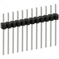 PEC12SAHN - CONN HEADER VERT 12POS 2.54MM