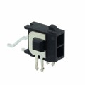 3-794624-2 - CONN HEADER SMD R/A 2POS