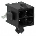 794621-4 - CONN HEADER SMD R/A 4POS 3MM