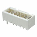 7-2232044-7 - CONN HEADER VERT 7POS 5MM