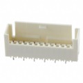 1-1971838-2 - CONN HEADER VERT 12POS 2.5MM