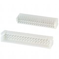 DF1B-36DP-2.5DS - CONN HEADER R/A 36POS 2.5MM