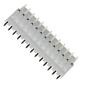 0022051132 - CONN HEADER R/A 13POS 2.5MM