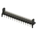 0903259026 - CONN HEADER VERT 26POS 1.27MM