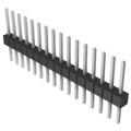PEC16SFBN - CONN HEADER VERT 16POS 2.54MM