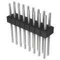 PEC08DADN - CONN HEADER VERT 16POS 2.54MM