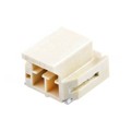 1054302202 - NANO-FIT HDR SMT RA SGL 2CKT 15A