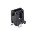 0430450217 - CONN HEADER SMD 2POS