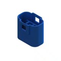 572-003-420-301 - CONN HEADER VERT 3POS 5.8MM