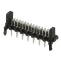 0903259014 - CONN HEADER VERT 14POS 1.27MM
