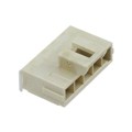 1723102205 - CONN HEADER R/A 5POS 3.5MM