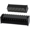 3-644803-2 - CONN HEADER R/A 12POS 2.54MM