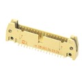 09195407024 - SEK/IDC THR/SMC STRAIGHT MALE, 2