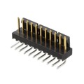 1718571011 - CONN HEADER R/A 11POS 2.54MM