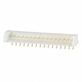 DF1B-16P-2.5DS(01) - CONN HEADER R/A 16POS 2.5MM