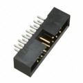 957214-6002-AR - CONN HEADER VERT 14POS 2MM
