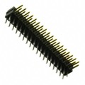 58102-G61-18LF - CONN HEADER R/A 36POS 2MM