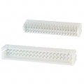 DF1BZ-40DP-2.5DS - CONN HEADER R/A 40POS 2.5MM