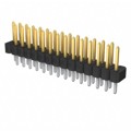 77314-178TLF - CONN HEADER VERT 30POS 2.54MM