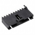 104450-9 - CONN HEADER VERT 10POS 2.54MM