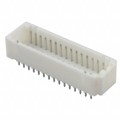 3-292252-0 - CONN HEADER VERT 30POS 2MM