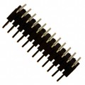58102-G61-12LF - CONN HEADER R/A 24POS 2MM