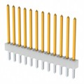 0022102124 - CONN HEADER VERT 12POS 2.54MM