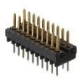 103916-2 - CONN HEADER VERT 20POS 1.27MM
