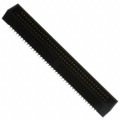 SBH41-NBPB-D40-ST-BK - CONN HEADER VERT 80POS 1.27MM