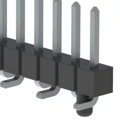 TSM-126-01-T-SV-A - CONN HEADER SMD 26POS 2.54MM