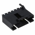 5-104809-5 - CONN HEADER VERT 6POS 2.54MM