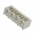 5-1971845-8 - CONN HEADER VERT 8POS 5MM
