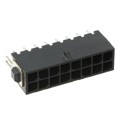 4-794680-6 - CONN HEADER VERT 16POS 3MM