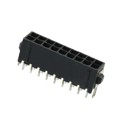 4-794680-8 - CONN HEADER VERT 18POS 3MM