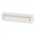 DF1B-36DP-2.5DSA - CONN HEADER VERT 36POS 2.5MM