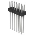 PEC06DAGN - CONN HEADER VERT 12POS 2.54MM
