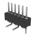 850-80-006-30-135101 - CONN HEADER SMD 6POS 1.27MM