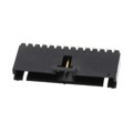 1-103638-2 - CONN HEADER VERT 13POS 2.54MM