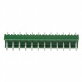 1-5164713-2 - CONN HEADER VERT 12POS 2.5MM