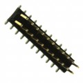 57202-G52-11LF - CONN HEADER SMD 22POS 2MM