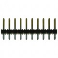 10075024-G01-10ULF - CONN HEADER VERT 20POS 2MM