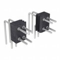 852-80-042-20-002101 - CONN HEADER R/A 42POS 1.27MM
